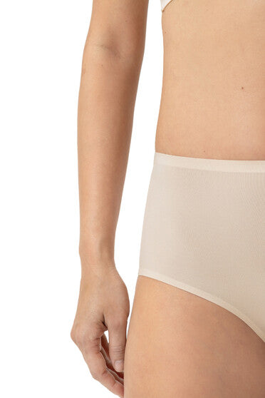Mey Serie Invisibles Waist Pants